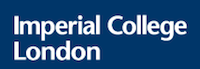 Imperial College London